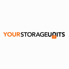 Your Storage Units Kissimmee