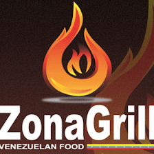 Zona Grill Venezuelan Food