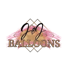 J&J_BALLOONS LLC