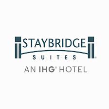 Staybridge Suites Orlando Royale Parc Suites by IHG