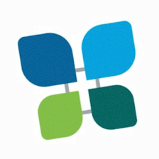 AdventHealth Centra Care Kissimmee