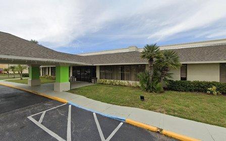 GravyWork Orlando