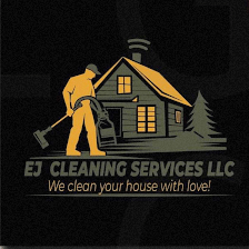 E.J Cleaning services LLC