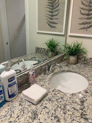 Shining Broom Cleaning Company