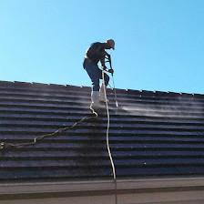 Sunstate Quality Cleaning LLC