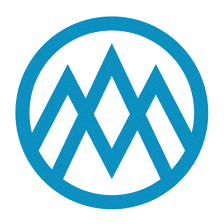 Marketing Alliance