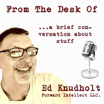 Forward Intellect LLC