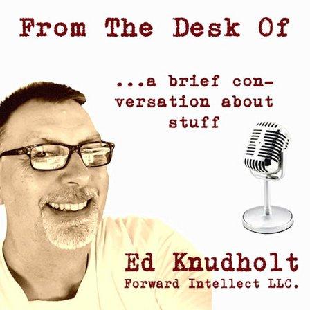 Forward Intellect LLC