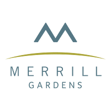 Merrill Gardens at Solivita Marketplace
