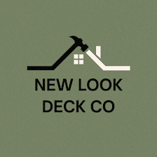 New Look Deck Co