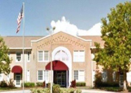 Academy Prep Center of Lakeland