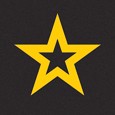 U.S. Army Recruiting - Lakeland Station
