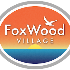 Foxwood Village Manufactured Housing Community