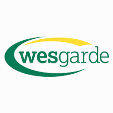 Wesgarde Warehouse