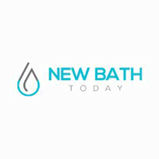 New Bath Today