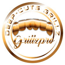 Grillzpro