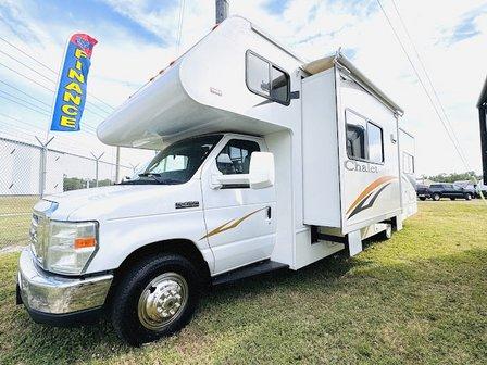 I4RV