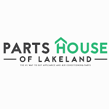 Parts House of Lakeland