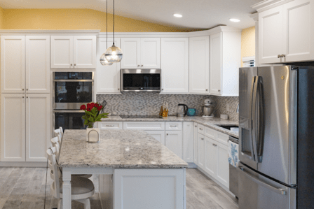True Builders Inc.