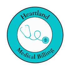 Heartland Medical Billing, LLC