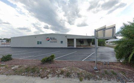 South Florida State College Truck Driving Academy