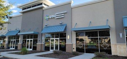 Complete Care Davenport
