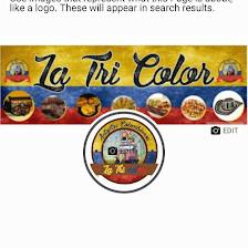 LA TRI COLOR “Antojitos Colombianos “
