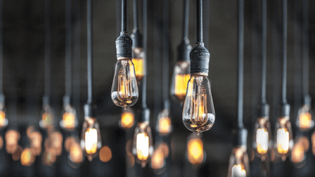 Clancy Electric
