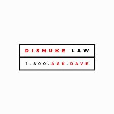 Dismuke Law, PLLC