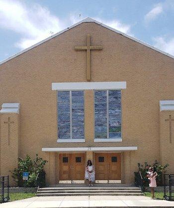 A'Kelynn's Christian Academy