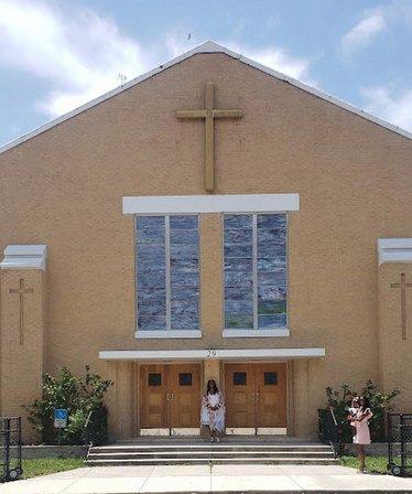 A'Kelynn's Christian Academy