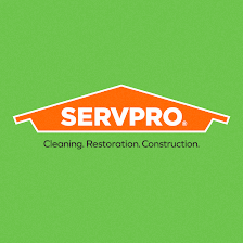 SERVPRO of Winter Haven