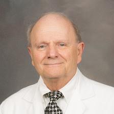 Gessler Clinic: Gordon Rafool, M.D.
