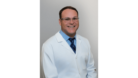 Jorge Torres Olmeda, MD