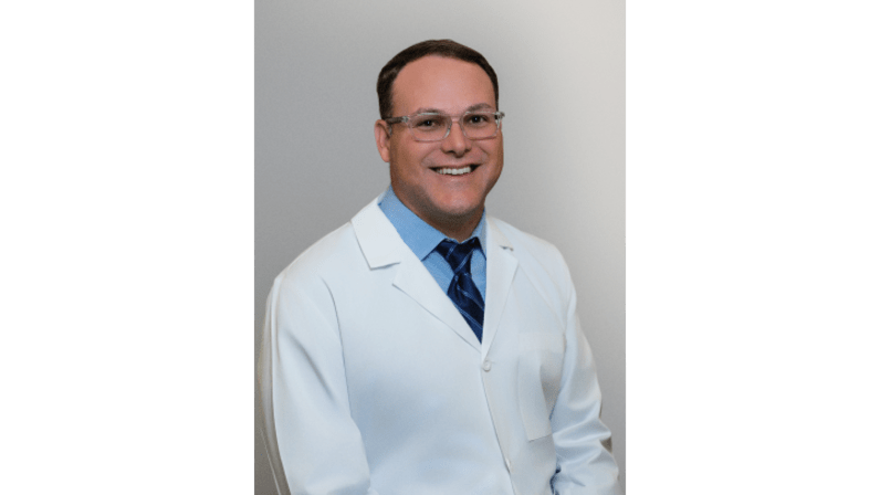 Jorge Torres Olmeda, MD