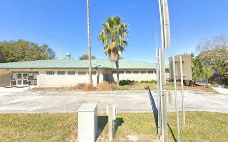 Help-Human Environment Linking People - Food Pantry