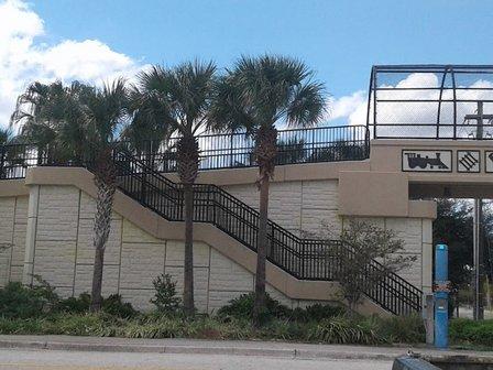 Winter Haven Family Emergency