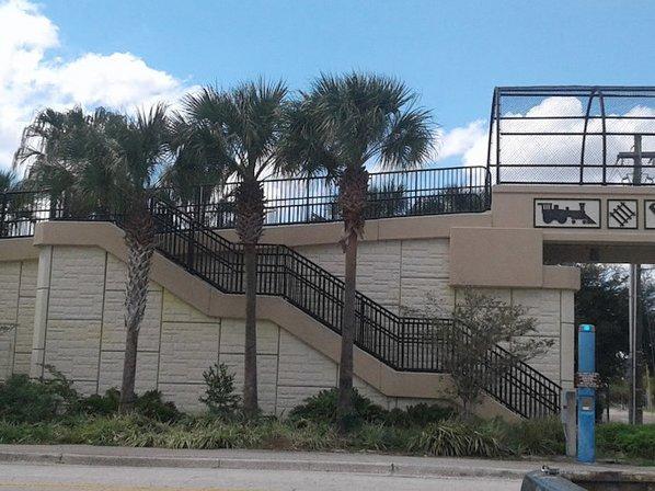 Winter Haven Family Emergency
