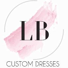 Luda Belan Custom Sewing