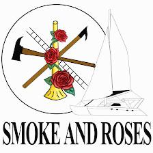Smoke and Roses