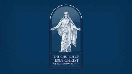 The Church of Jesus Christ of Latter-day Saints