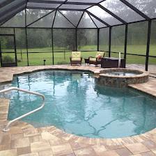 Popa Pools
