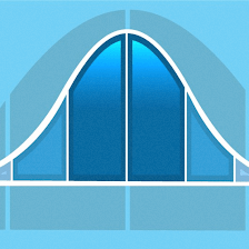 S3 Data Analytics