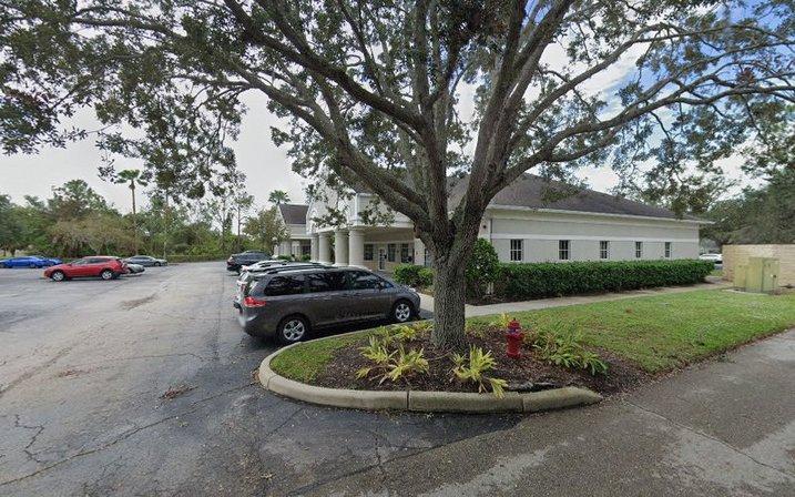 Florida Urogynecology Specialists