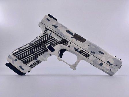 Gulf Coast Armory