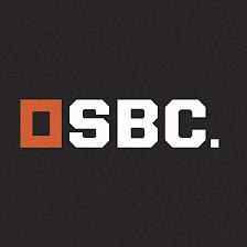 Storage Building Company