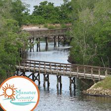 Robinson Preserve