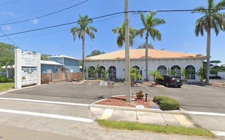 Schroeter Orthopedic Surgery & Sports Therapy Center