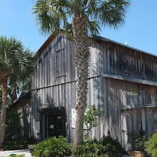Manatee County Agricultural Museum
