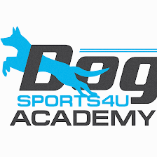Dogsport4u Academy